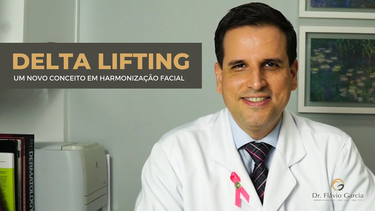 Flavio Catarino Barbosa Garcia-11