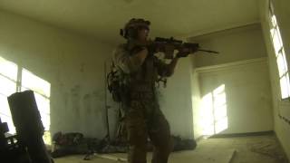 classic nato cheaters