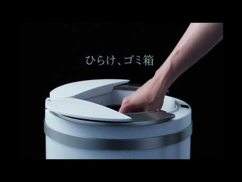 ZitA 58L シルバー zita0114 さくらドーム｜SAKURADOME 通販