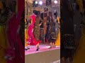 Preeti Kang |  Simron  Top Punjabi Model Dancers Performance || ApexDjSangrur |Best Dj Punjab ||