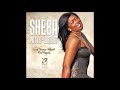 Sheba Potts Wright  - Lay Hands On Me