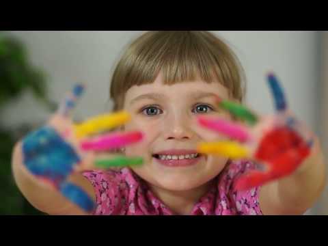 -JEG ER TRÆT- Børnenes Sangskat vol 17. Lars Stryg og hans søde piger