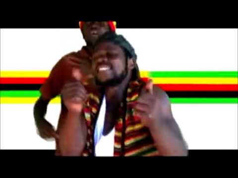 download lagu mp3 mp4 Lugbara Music, download lagu Lugbara Music gratis, unduh video klip Lugbara Music