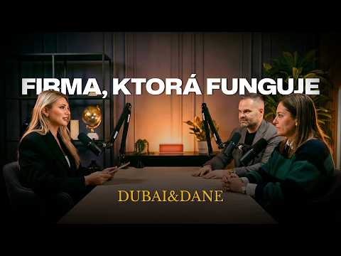 Monika Kizilyaprak