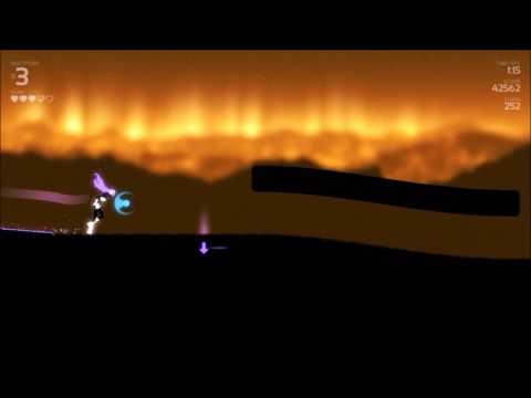 Melody's Escape - Cold Feet