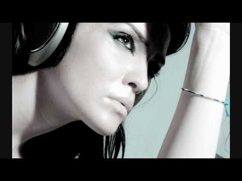 Avicii & Philgood - Record Breaker