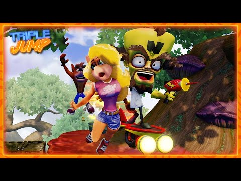 10 Best Bonus Levels In Video Games