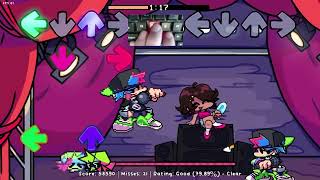 Cover art for DeBug- (Arrow Funk)