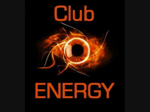 Steve allen - wish i was there (when you left me)