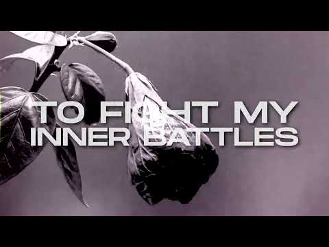 DARK DIVINE - DEAD (Lyric Video)