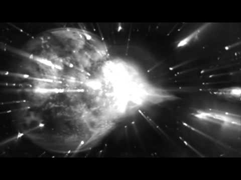 MERCIFUL NUNS - SPEED OF LIGHT