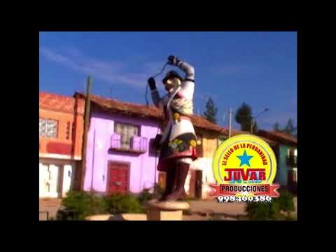 ESTUDIANTINA PERU (Dile - Mi Diccionario) Popurri de huaynos de Huancayo