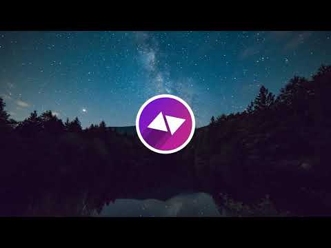 Lucas Estrada - Never Our Fault