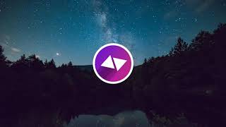 Lucas Estrada - Never Our Fault