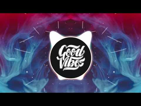 RMND x RIELL - What You Made Me