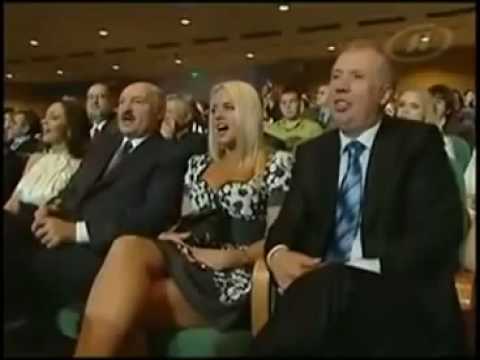 Alexander_Rybak_-_Kupalinka_flv