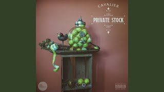 Medicine Man (feat. Moruf &amp; Blvck Spvde)