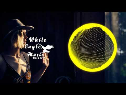 DuoViolins Feat Emilie Duval - Voyage