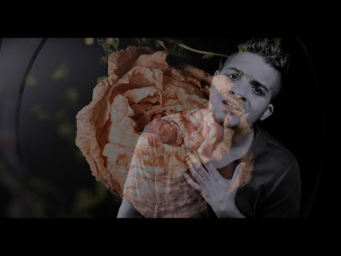 33: Closure Official Music Video - SILVESTRY