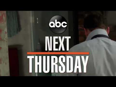 Grey's Anatomy 16x06 Promo HD