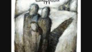 Three Days Grace - Burn