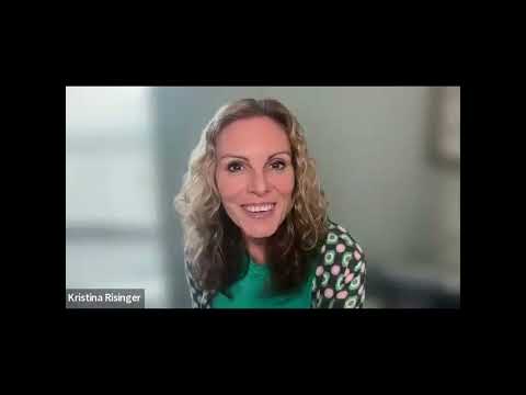 How to Be Still With Others with Chris Maduri