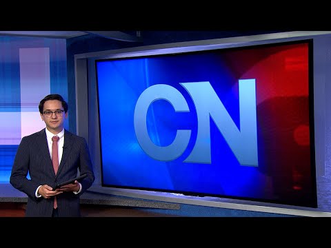 November 15, 2021 Newscast | Cronkite News