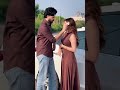 Dildarian Kambi Dildarian Song Status Dildarian Status Romantic Couple Status Viral Shorts