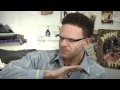 Exclusive J-Zone Interview Uncensored - Part 2