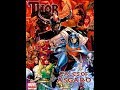 Thor Tales Of Asgard Part 2