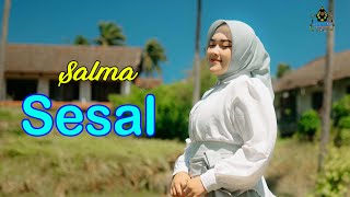 Download lagu SALMA - SESAL (Dangdut Klasik Gasentra) mp3 Download lagu SALMA - SESAL (Dangdut Klasik Gasentra) mp3