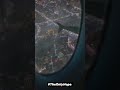 Karbala Aerial View