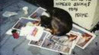 Post Secret--These New Friends of Yours