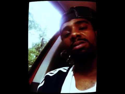 2013 Milli Minyano HD 1080pRNS REAL NIGGA SHYT 2013