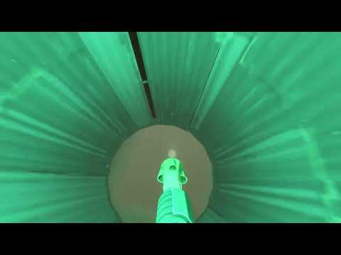 tripbwai on jump_hobo2_fixed - 01:29.219