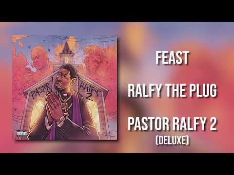 Video thumbnail for Feast