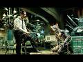 The Shape Of Water 2017 Movie Explained In Hindi Urdu Sci Fi Fantasy Thriller