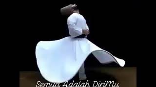 Download lagu Suluk, ajining menungso urip by Gus Imm mp3