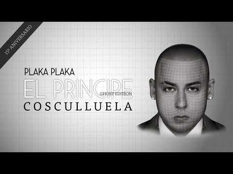 Video thumbnail for Plaka Plaka