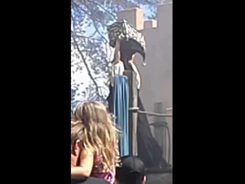 download lagu mp3 mp4 Miriam Av Gral, download lagu Miriam Av Gral gratis, unduh video klip Miriam Av Gral