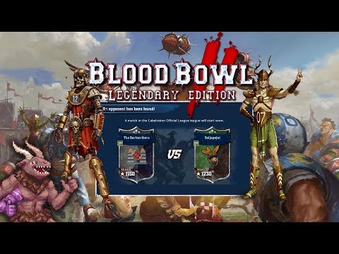 Tryharding with Khemri - vs Wood Elves - Match 3