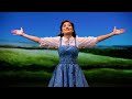 Disney S Beauty And The Beast Launches North American Tour In 2025