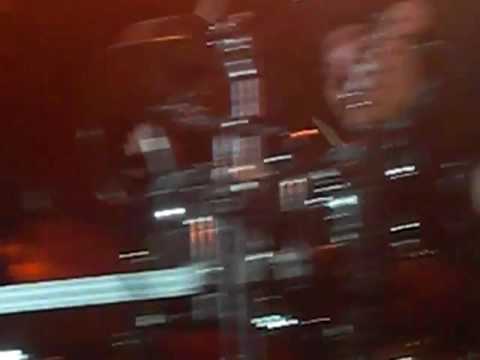 download lagu mp3 mp4 Miquel Abras Down Boy, download mp3 Miquel Abras Down Boy free download mp3, download mp3 Miquel Abras Down Boy