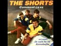 THE SHORTS - COMMENT CA VA [1983] - [FULL ...