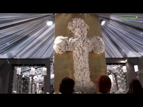 Internationale Gartenbaumesse Tulln 2014