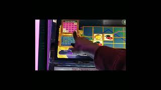 River spirit casino 🍀 Fortune of free spins 9 liner plus a part 2.