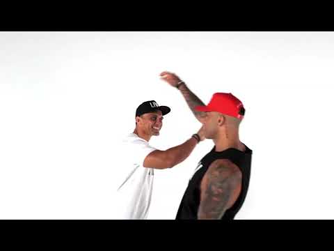 LIVINWell Program at Neumann Steel creating a workplace culture that supports mental health