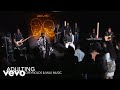 Jonathan McReynolds Mali Music Adulting Live Performance