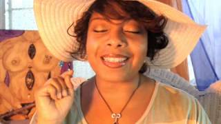 Sex Energy Goddess13 is Live (Word Magic & Sexual Energy)