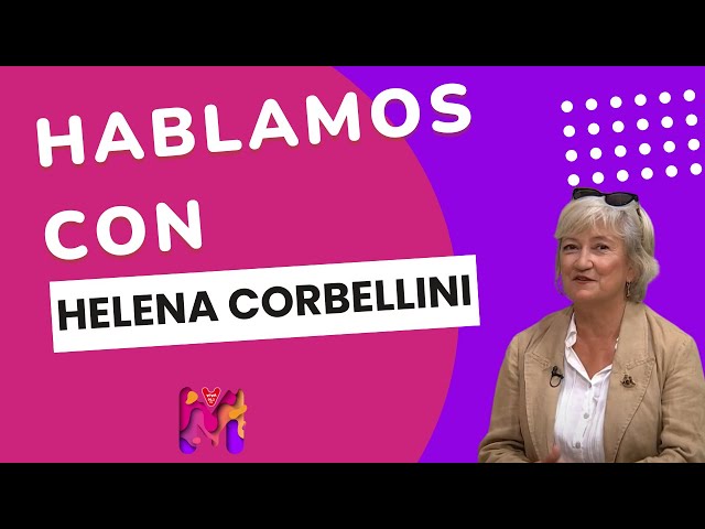 Vídeo relacionado con Farmakeia